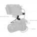 SmallRig 4927 Top Handle with Rec Trigger